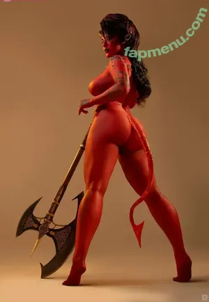  nude photo #0006