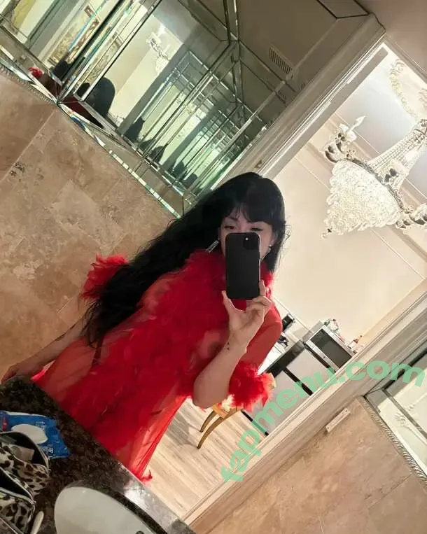 Zoe Xoxo nude photo #0021 (shadesofbeauty / translatinagds)