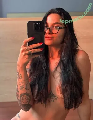 zoealvarez / zoealvarezfit nude photo #0007