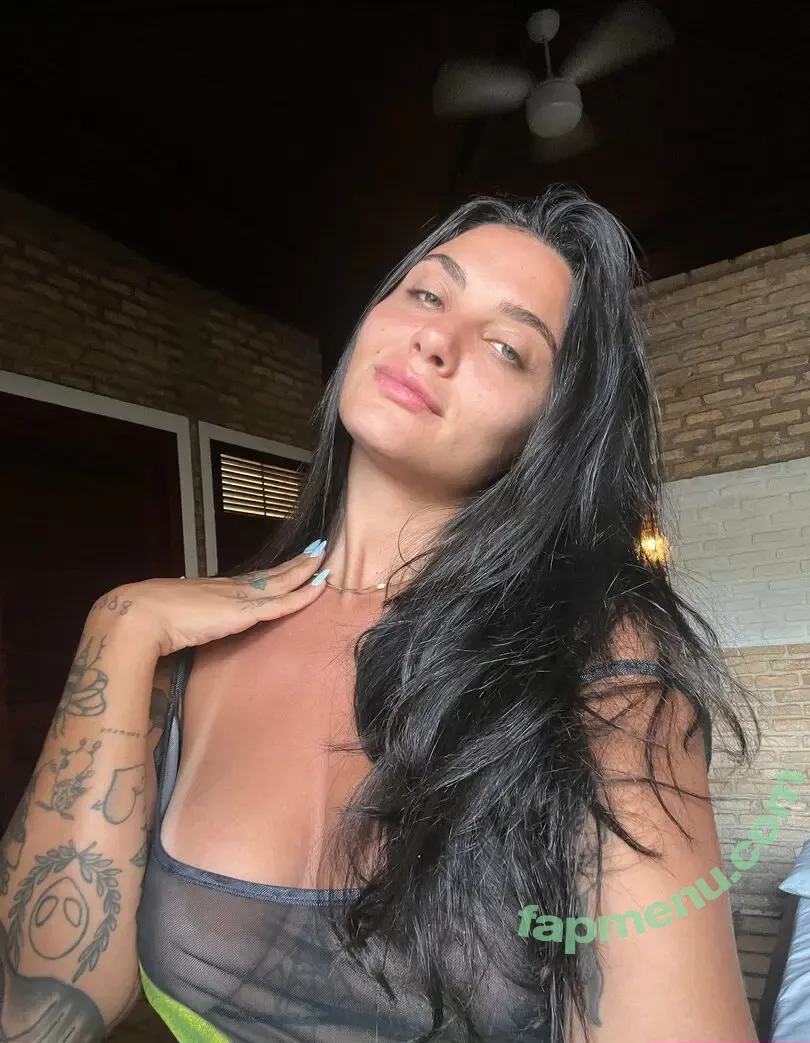 zoealvarez nude photo #0027 (zoealvarezfit)