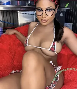 Zoebarista / Tapzoesbyeoh / Zoe_barista / zoe.barista nude photo #0039