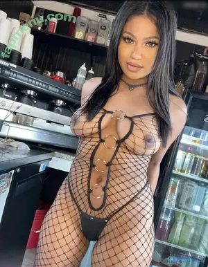 Zoebarista / Tapzoesbyeoh / Zoe_barista / zoe.barista nude photo #0051