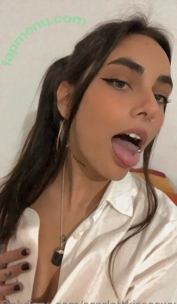zoecambellxo nude photo #0008 (zoecampbell)