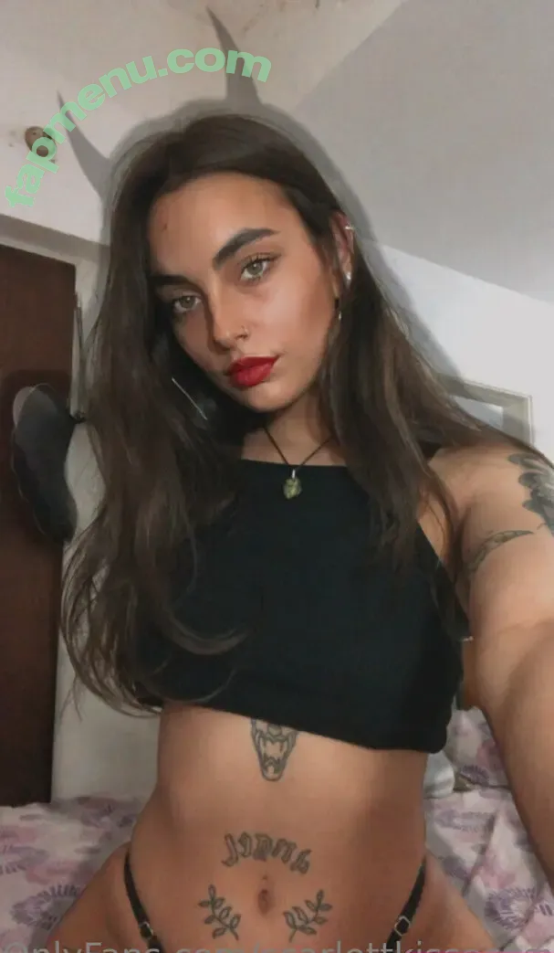 zoecambellxo nude photo #0010 (zoecampbell)