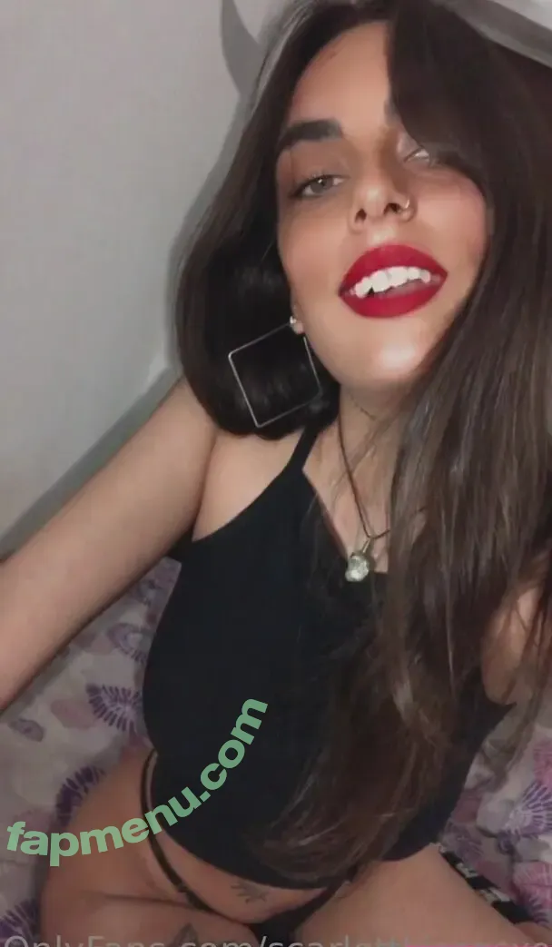 zoecambellxo nude photo #0011 (zoecampbell)