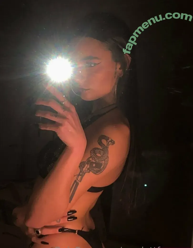 zoecambellxo nude photo #0027 (zoecampbell)