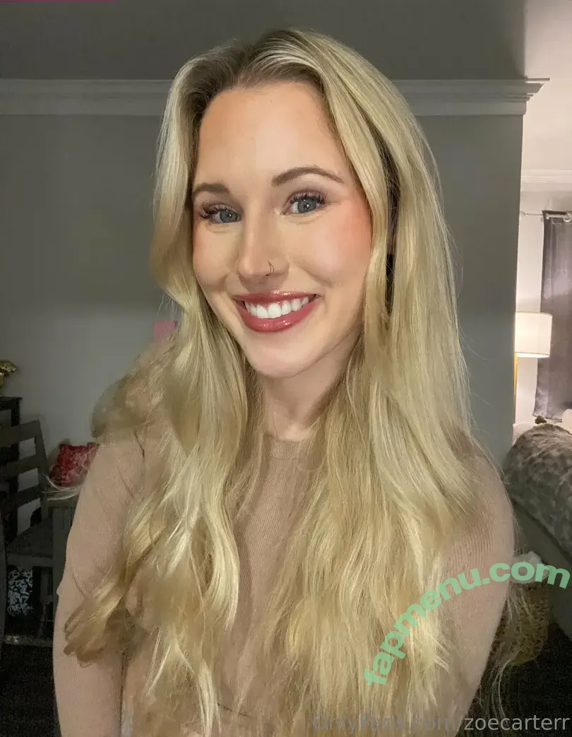 zoecarterr nude photo #0010 (_.zoecarterr)