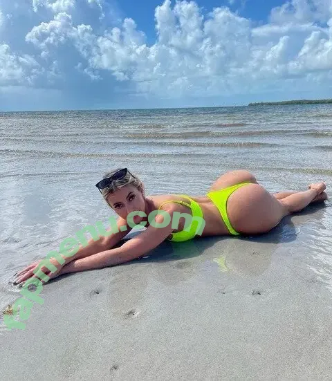 zoecarterr nude photo #0044 (Zoe carter / _.zoecarterr)
