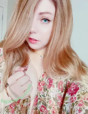 ZoeCatfu / Catfu / ThatsCat / zoecat nude photo #0136