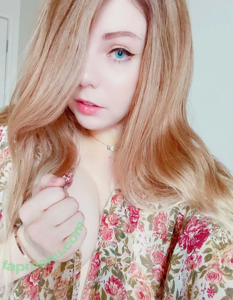 ZoeCatfu nude photo #0136 (Catfu / ThatsCat / zoecat)