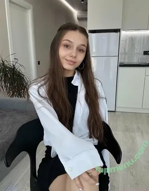 zoeee_princess / zoee_princesss nude photo #0007