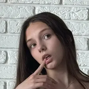 zoeee_princess / zoee_princesss nude photo #0022