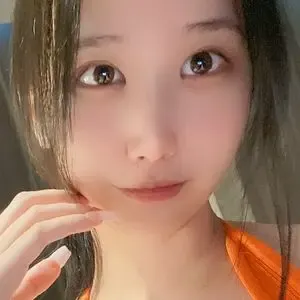 zoeeecsy_0403 / 巨乳Zoe nude photo #0006