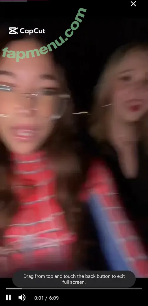 zoeeezumber nude photo #0011 (Zoee / zoeduxton / zoesteed)