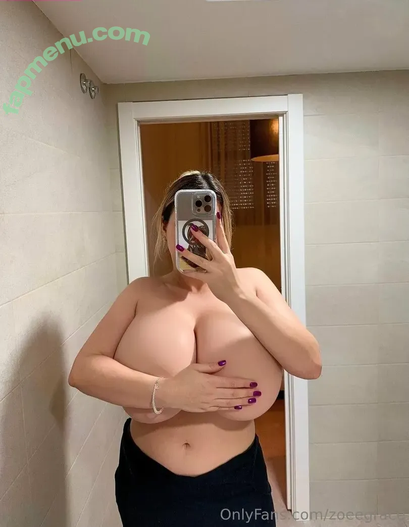 zoeegrace nude photo #0058 (zoeegrace)