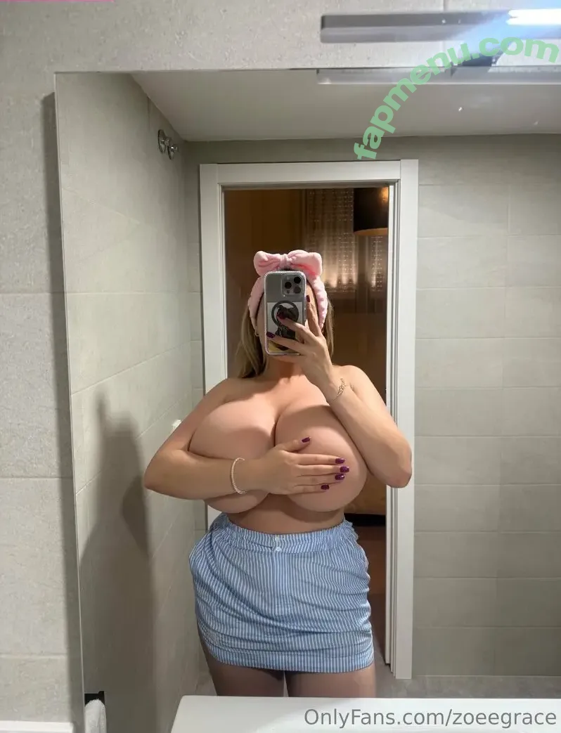 zoeegrace nude photo #0064 (zoeegrace)