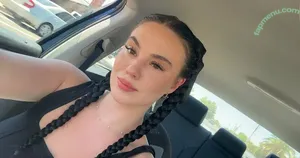 Zoeemonroe / elementalmamaaa nude photo #0012