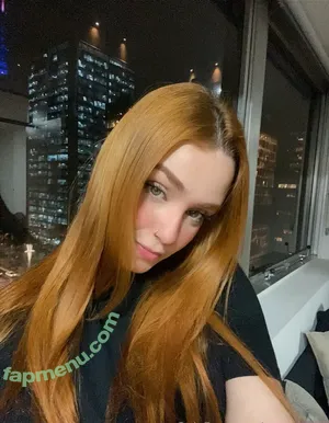 zoeequinn / zoequinn nude photo #0001