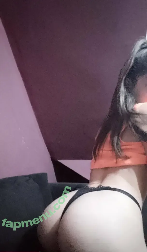 zoefarraxxxs nude photo #0048 (zoefarrellxx)