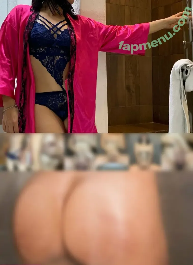 zoefuentesfit nude photo #0010 (zoefuentesfit)