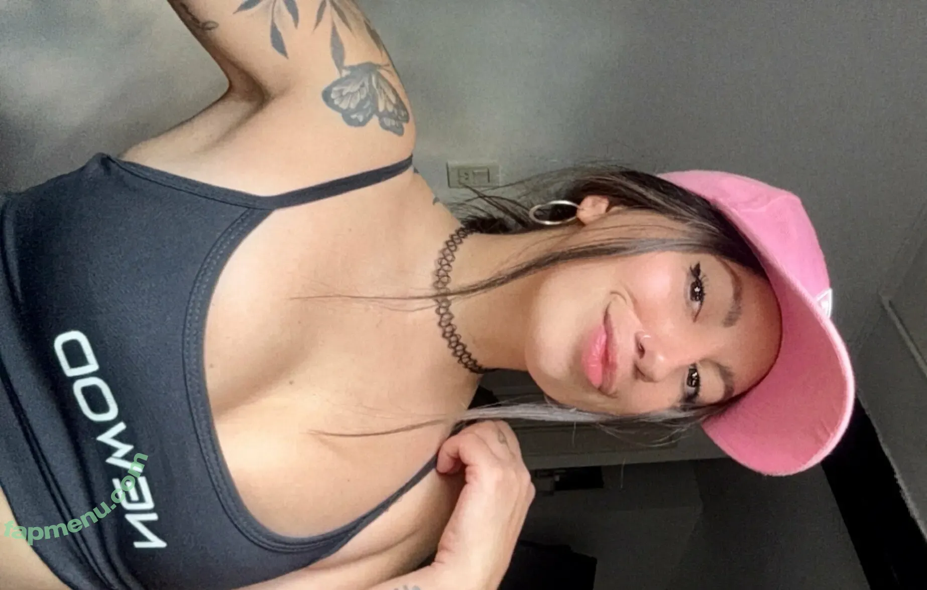 zoegin nude photo #0003 (zoegin40)