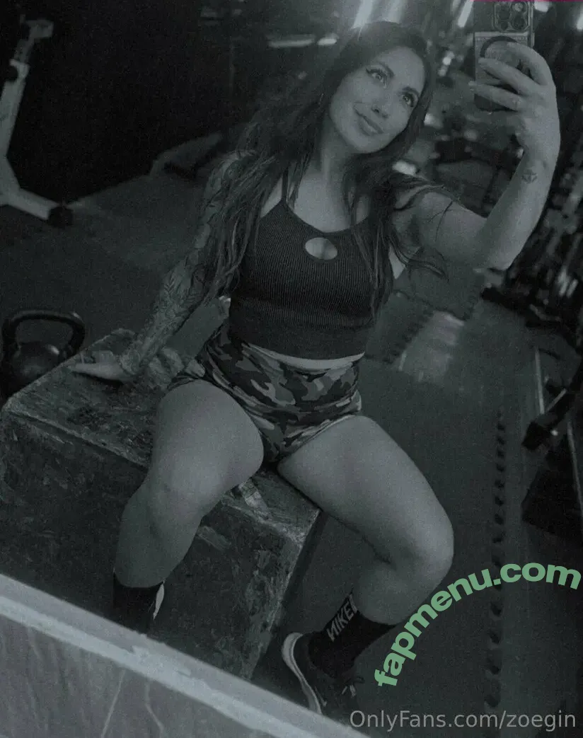 zoegin nude photo #0004 (zoegin40)