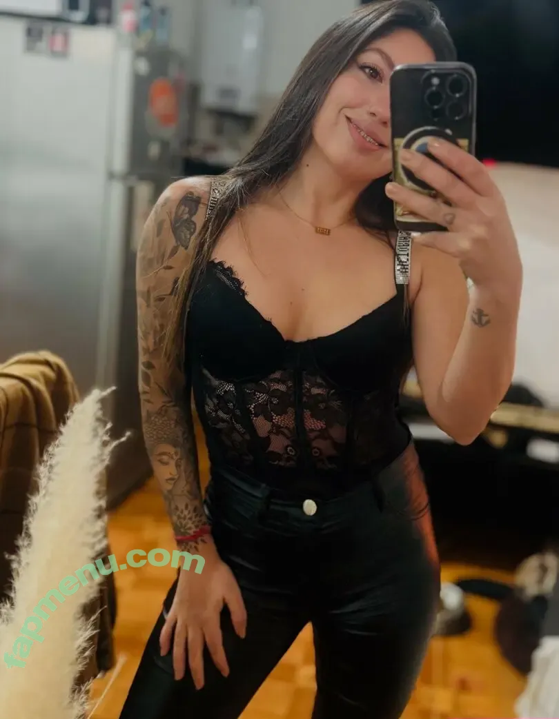 zoegin nude photo #0027 (zoegin40)