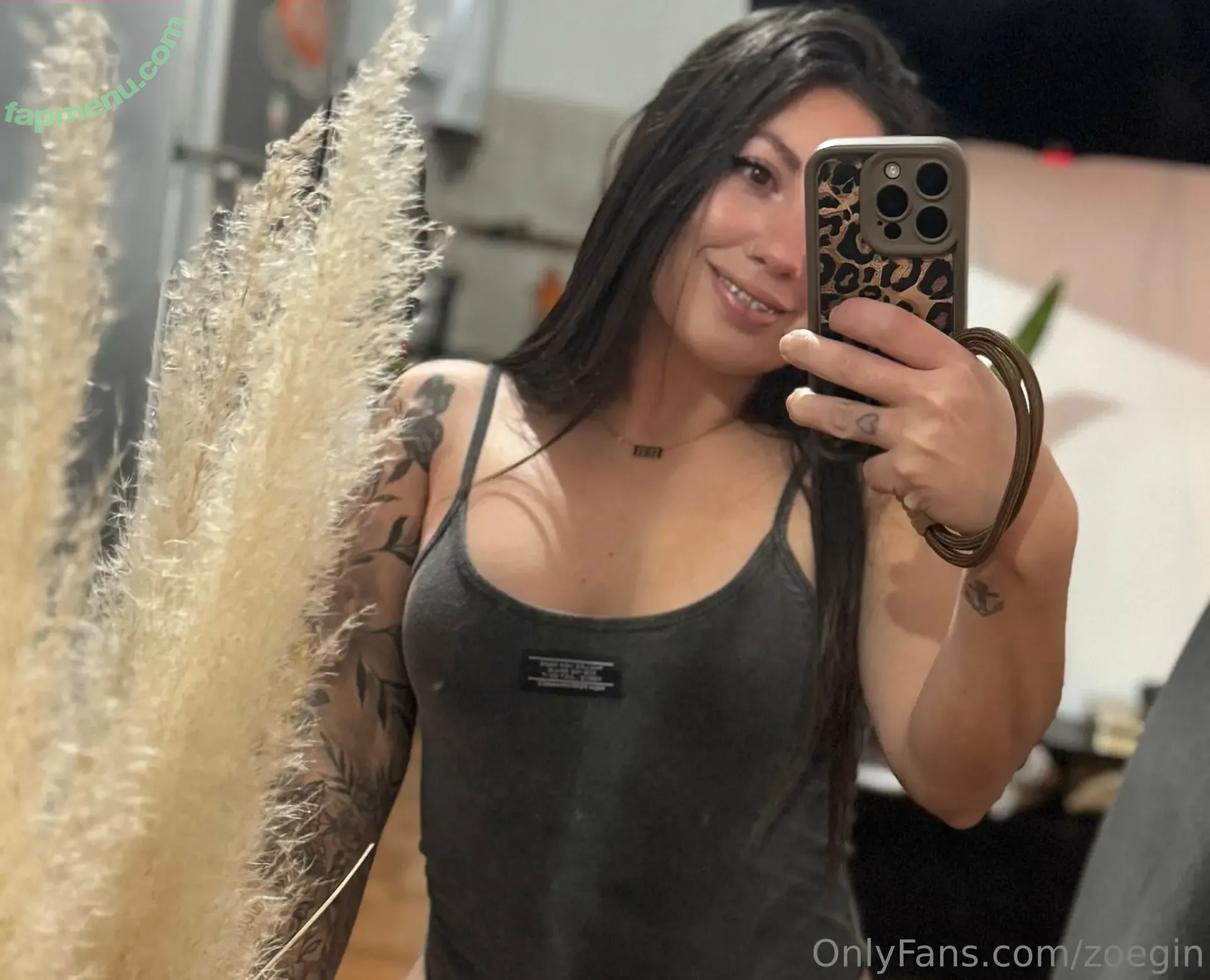 zoegin nude photo #0059 (zoegin40)