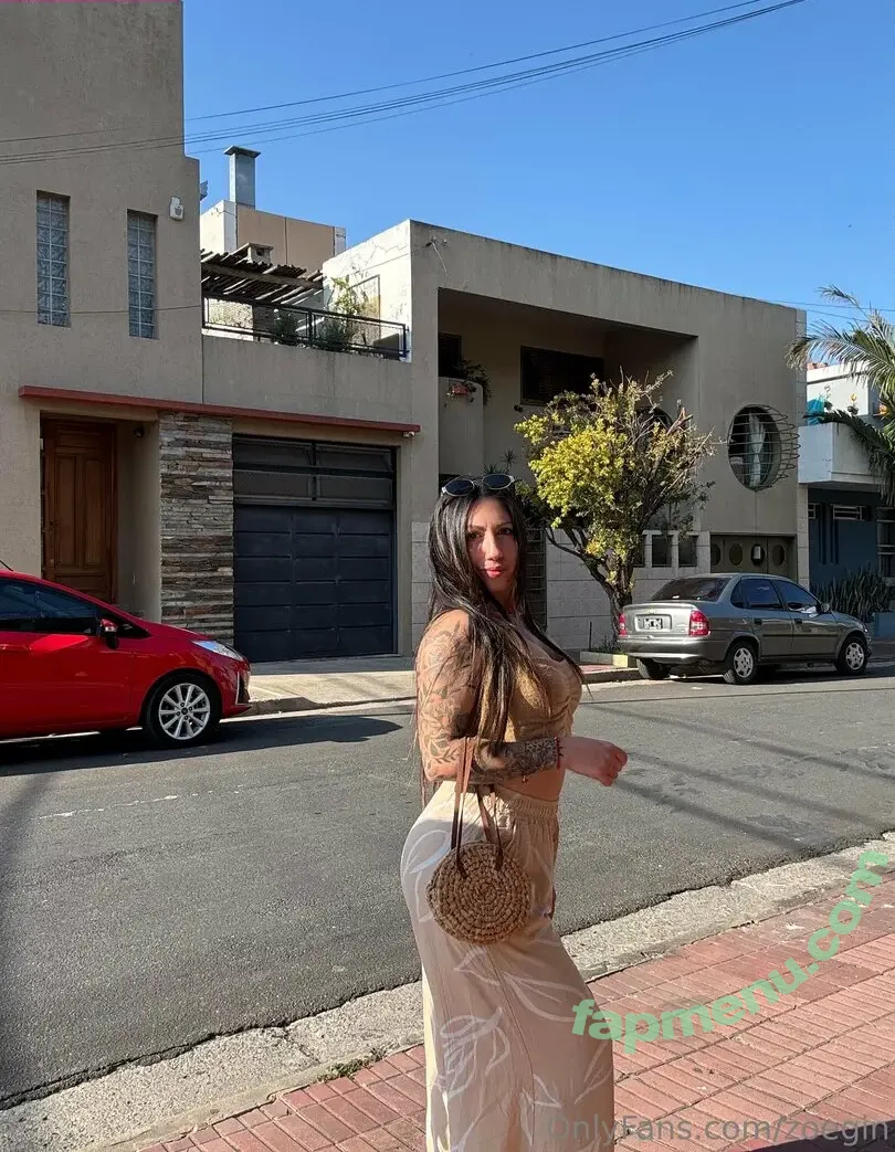 zoegin nude photo #0092 (zoegin40)