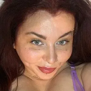 zoejxsmine / zoejxs_ nude photo #0020