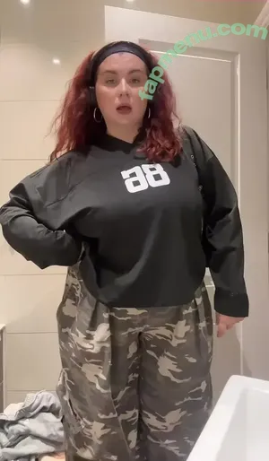 zoejxsmine / zoejxs_ nude photo #0027