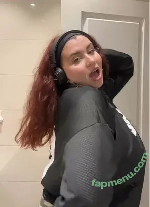 zoejxsmine / zoejxs_ nude photo #0028