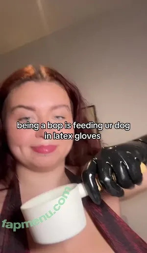 zoejxsmine / zoejxs_ nude photo #0044