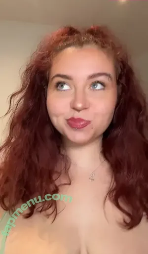 zoejxsmine / zoejxs_ nude photo #0047