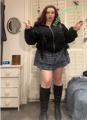 zoejxsmine / zoejxs_ nude photo #0053