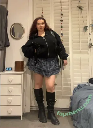 zoejxsmine / zoejxs_ nude photo #0054