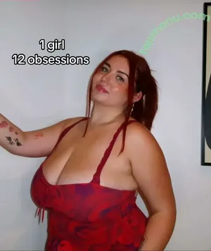 zoejxsmine / zoejxs_ nude photo #0057