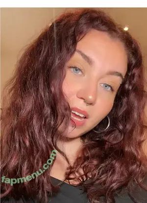 zoejxsmine / zoejxs_ nude photo #0059