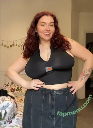 zoejxsmine / zoejxs_ nude photo #0067