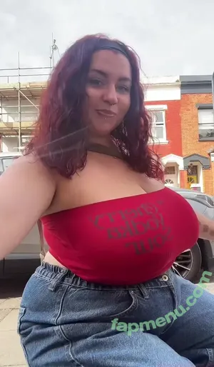 zoejxsmine / zoejxs_ nude photo #0070