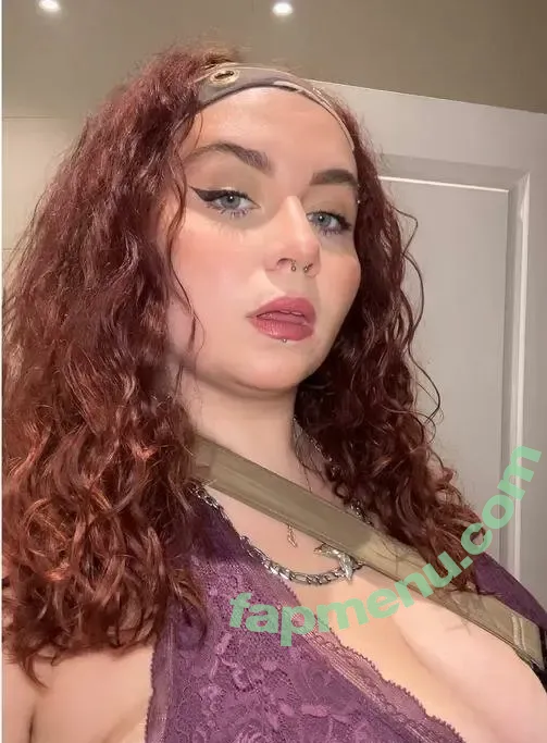 zoejxsmine nude photo #0022 (zoejxs_)