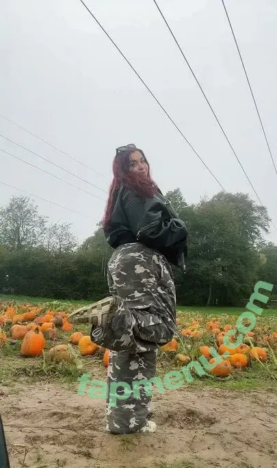 zoejxsmine nude photo #0024 (zoejxs_)