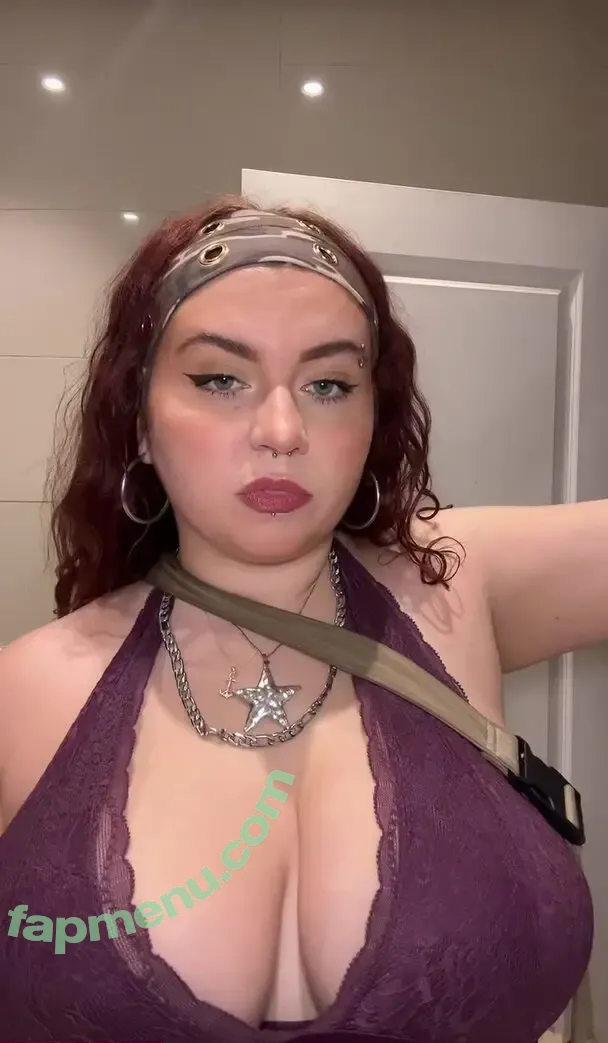 zoejxsmine nude photo #0025 (zoejxs_)