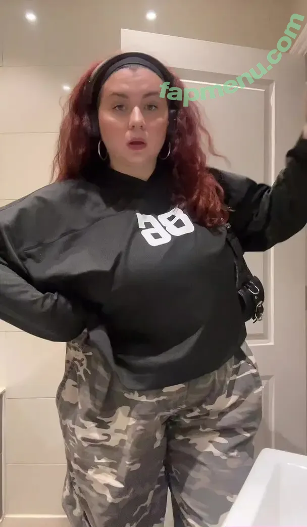 zoejxsmine nude photo #0026 (zoejxs_)