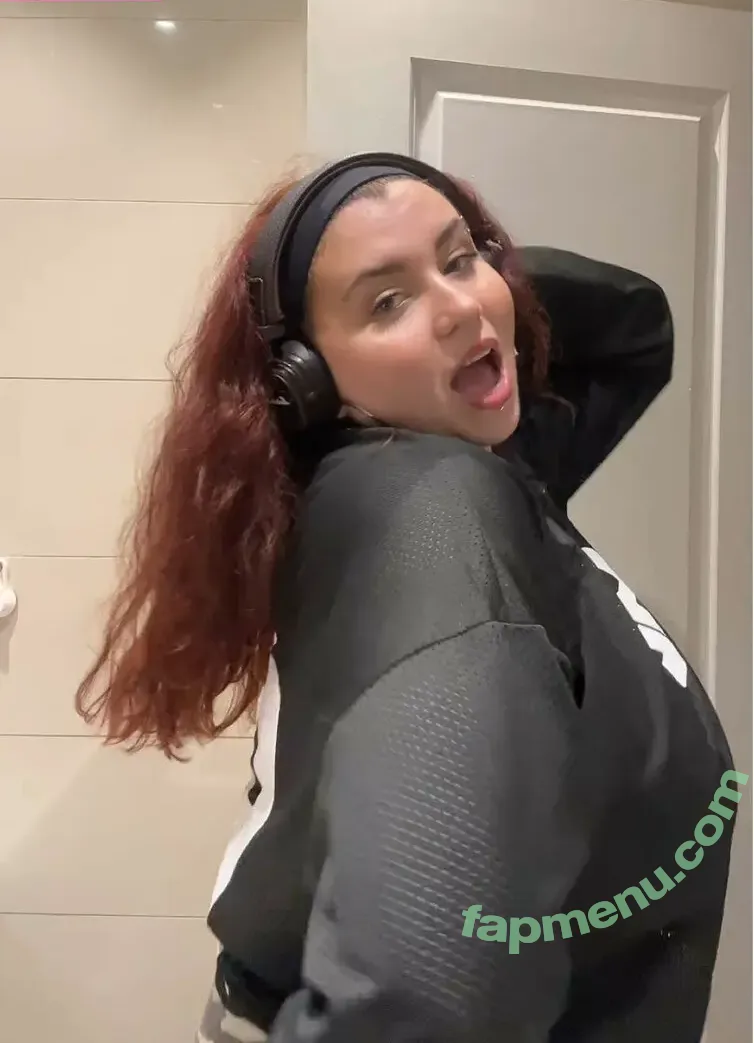 zoejxsmine nude photo #0028 (zoejxs_)