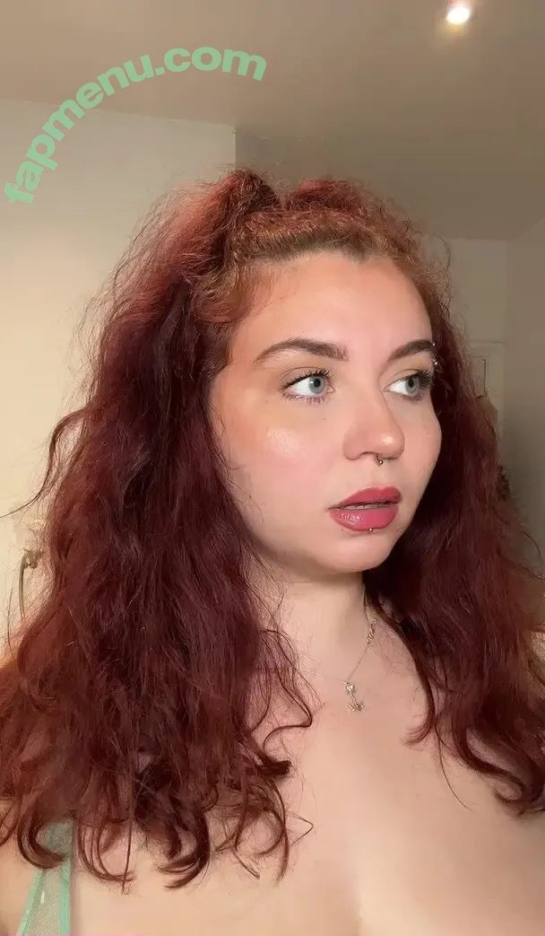 zoejxsmine nude photo #0030 (zoejxs_)