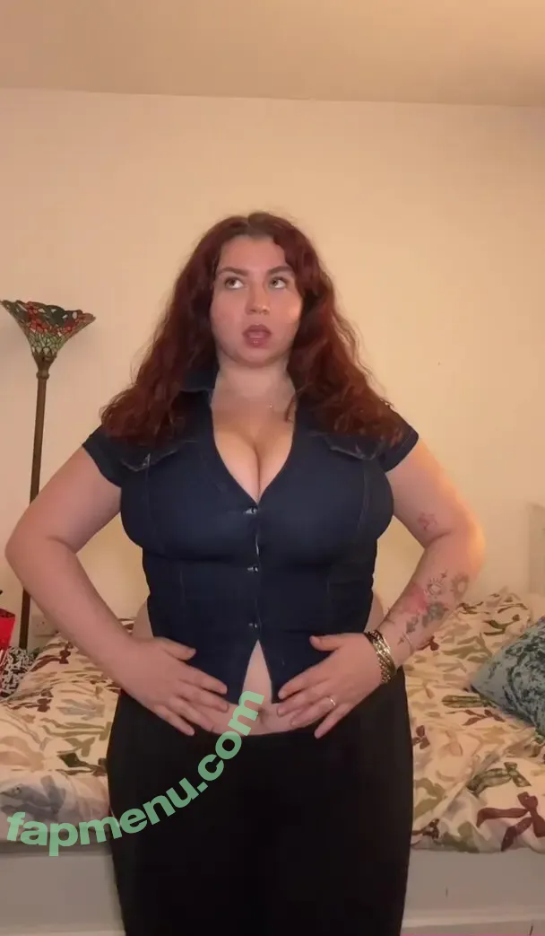 zoejxsmine nude photo #0035 (zoejxs_)