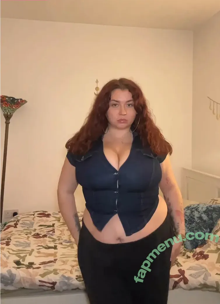 zoejxsmine nude photo #0036 (zoejxs_)