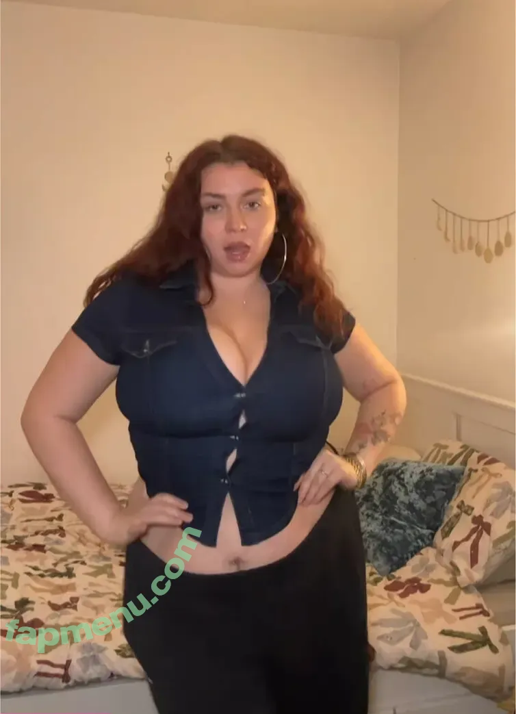 zoejxsmine nude photo #0037 (zoejxs_)