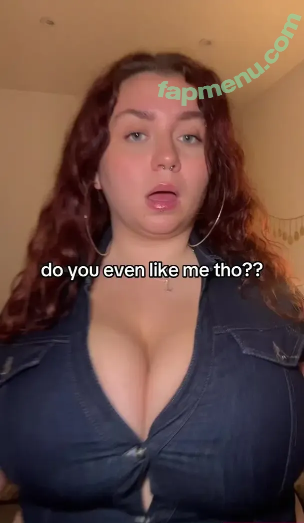 zoejxsmine nude photo #0038 (zoejxs_)